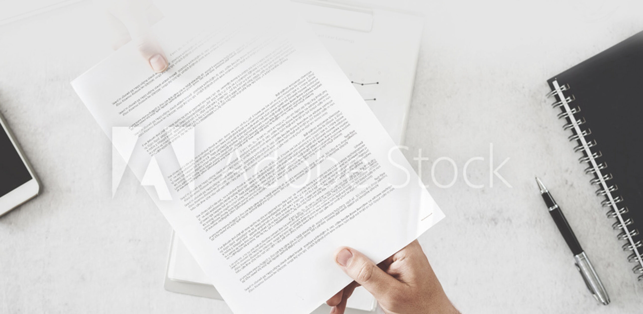 Home-Temp - File & ServeXpress