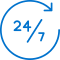 24-hours 24-hours