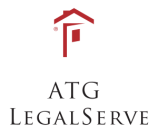 ATGLegal-300x256