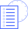 icon ANYTIME SERVICE LIST UPDATES icon ANYTIME SERVICE LIST UPDATES