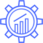 icon PERFORMANCE IMPROVEMENTS icon PERFORMANCE IMPROVEMENTS