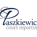spreporting